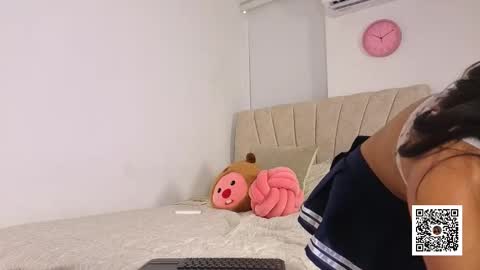 Venus online show from September 2025 05:56:02 PM