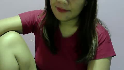 Liz online show from March 2025 03:49:01 PM