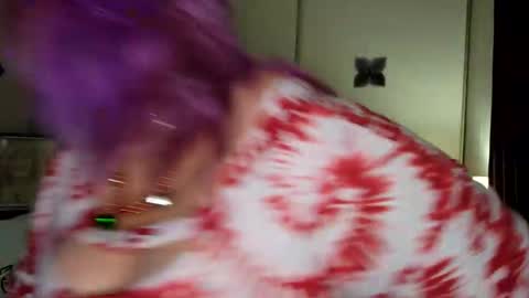 sweetlolajean online show from December 2024 03:08:02 AM