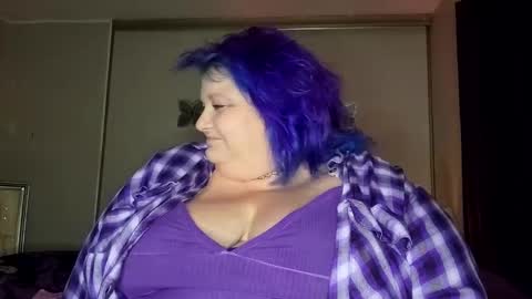 sweetlolajean online show from January 2025 04:33:01 AM