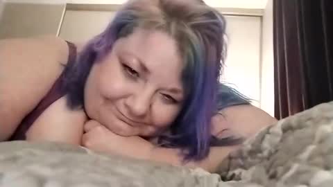 sweetlolajean online show from January 2025 03:35:01 AM
