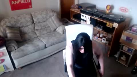 Snapshot of sweetlouise69 chatting on October 2025 10:55:01 AM sweetlouise69 online show from October 2025 10:55:01 AM