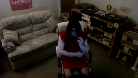 Snapshot of sweetlouise69 chatting on November 2025 06:46:01 AM sweetlouise69 online show from November 2025 06:46:01 AM