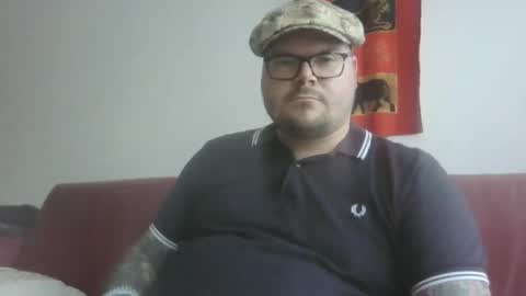 Snapshot of sweetlove090 chatting on September 2025 04:23:02 PM sweetlove090 online show from September 2025 04:23:02 PM