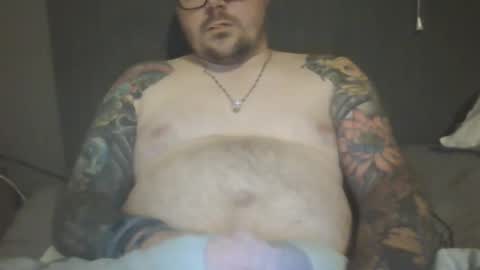 Snapshot of sweetlove090 chatting on September 2025 10:03:02 PM sweetlove090 online show from September 2025 10:03:02 PM