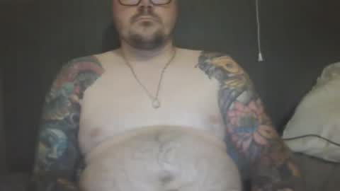 Snapshot of sweetlove090 chatting on October 2025 02:50:02 AM sweetlove090 online show from October 2025 02:50:02 AM