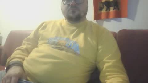 Snapshot of sweetlove090 chatting on October 2025 11:14:02 PM sweetlove090 online show from October 2025 11:14:02 PM