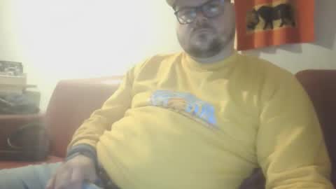 Snapshot of sweetlove090 chatting on October 2025 05:45:02 PM sweetlove090 online show from October 2025 05:45:02 PM