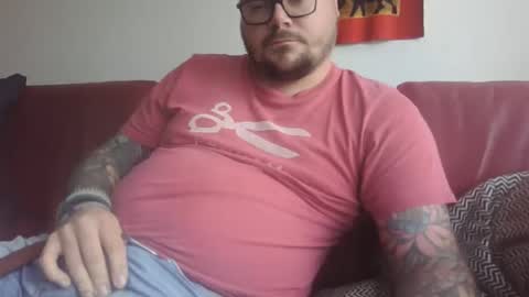 Snapshot of sweetlove090 chatting on October 2025 11:46:02 AM sweetlove090 online show from October 2025 11:46:02 AM