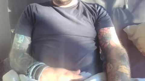 Snapshot of sweetlove090 chatting on October 2025 07:20:02 AM sweetlove090 online show from October 2025 07:20:02 AM