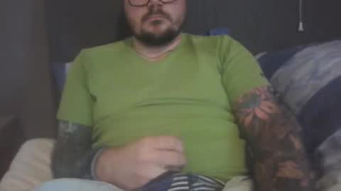 Snapshot of sweetlove090 chatting on November 2025 06:57:01 AM sweetlove090 online show from November 2025 06:57:01 AM