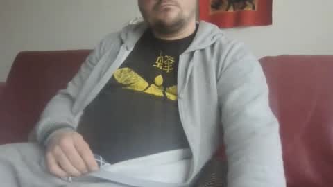 Snapshot of sweetlove090 chatting on November 2025 12:48:02 PM sweetlove090 online show from November 2025 12:48:02 PM