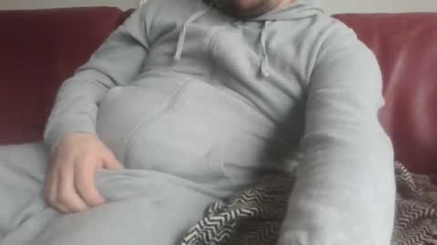 Snapshot of sweetlove090 chatting on November 2025 01:18:02 PM sweetlove090 online show from November 2025 01:18:02 PM