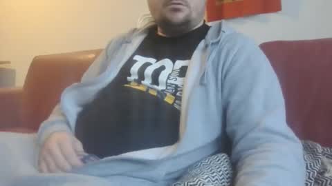 Snapshot of sweetlove090 chatting on November 2025 08:31:01 AM sweetlove090 online show from November 2025 08:31:01 AM