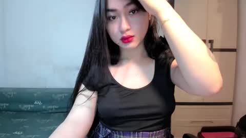 Zoe online show from December 2024 02:20:01 AM