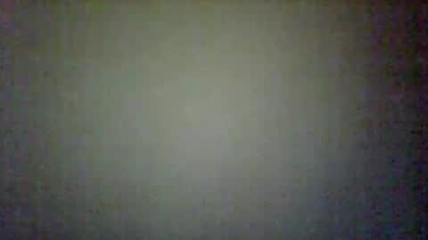 Luchi and bloomy online show from September 2025 06:31:02 PM