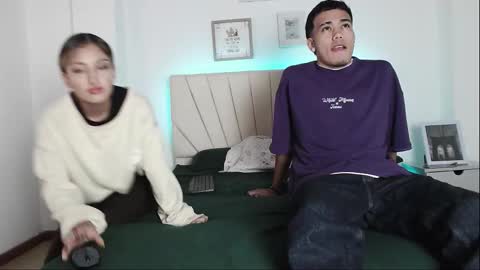 Snapshot of sweetly_twisted10 chatting on November 2025 11:32:02 AM sweetly- wisted10 online show from November 2025 11:32:02 AM