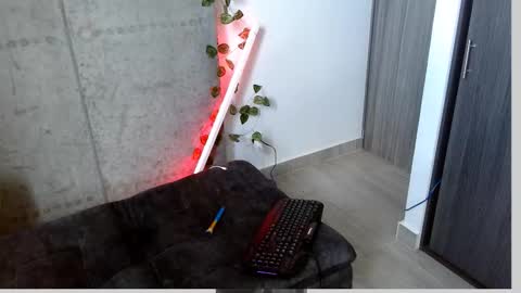 Snapshot of sweetmagic6 chatting on September 2025 07:36:02 PM sweetmagic6 online show from September 2025 07:36:02 PM