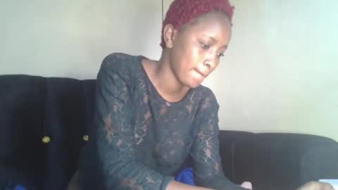 sweetmama06 online show from October 2025 08:59:02 AM