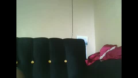 sweetmama06 online show from October 2025 01:11:01 PM