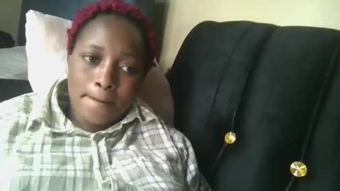 sweetmama06 online show from October 2025 12:42:02 PM