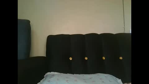 sweetmama06 online show from November 2025 09:42:01 AM