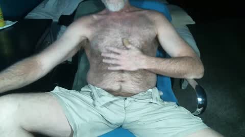 Snapshot of sweetman4a chatting on October 2025 09:24:01 PM Michael online show from October 2025 09:24:01 PM