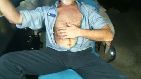 Snapshot of sweetman4a chatting on October 2025 04:59:01 PM Michael online show from October 2025 04:59:01 PM