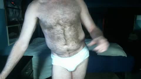 Snapshot of sweetman4a chatting on October 2025 11:39:02 PM Michael online show from October 2025 11:39:02 PM