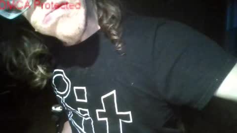 Sweet Man online show from October 2025 11:16:02 PM