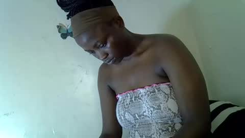 sweetmarline online show from September 2025 10:27:01 AM