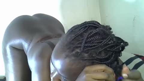 sweetmarline online show from September 2025 10:55:02 PM