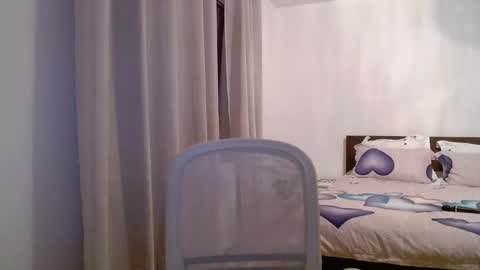 sweetmaya online show from October 2025 04:07:02 PM