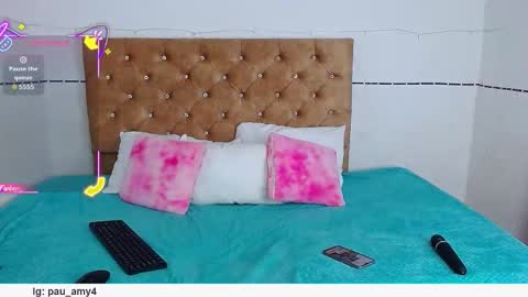 Snapshot of sweetmiel_ chatting on October 2025 12:16:01 AM sweetmiel_ online show from October 2025 12:16:01 AM