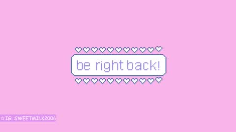 Vicky    .    MODEL INDEPENDET online show from October 2025 04:27:01 PM