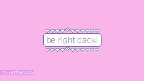 Vicky    .    MODEL INDEPENDET online show from October 2025 04:04:01 PM