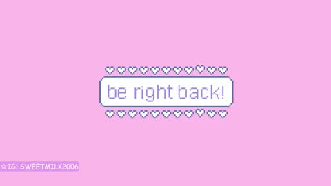 Vicky    .    MODEL INDEPENDET online show from October 2025 04:40:02 PM