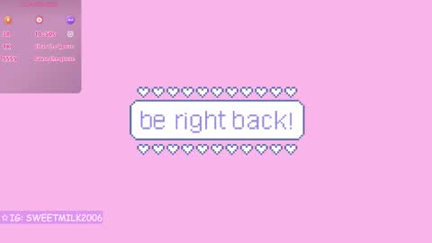 Vicky    .    MODEL INDEPENDET online show from October 2025 03:58:01 PM