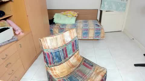 Lorenzo online show from October 2025 07:17:02 AM