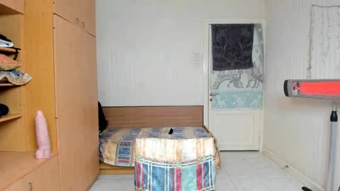 Lorenzo online show from November 2025 05:47:01 PM