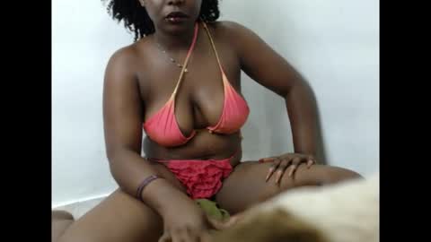 Snapshot of sweetnectarx chatting on November 2025 01:49:02 AM sweetnectarx online show from November 2025 01:49:02 AM