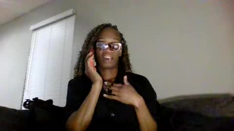 sweetness_cool online show from October 2025 01:49:02 AM