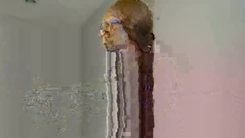 sweetness_cool online show from November 2025 06:06:02 PM