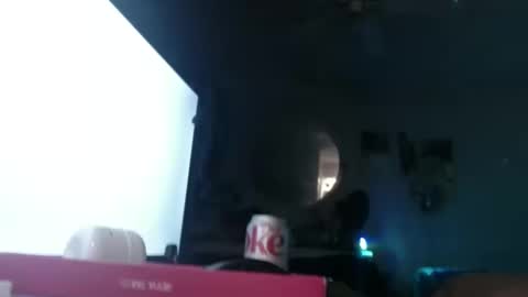 April online show from February 2025 05:09:01 AM