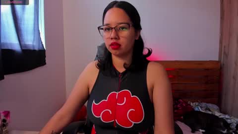 Noah online show from September 2025 10:24:01 PM