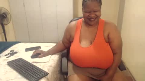 sweetnoziexxx online show from December 2024 07:58:01 AM