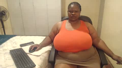 sweetnoziexxx online show from December 2024 03:03:02 PM