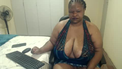 sweetnoziexxx online show from December 2024 05:53:02 AM