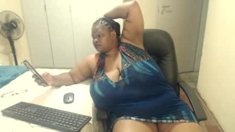 sweetnoziexxx online show from December 2024 09:00:01 AM