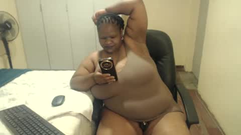 sweetnoziexxx online show from December 2024 06:06:01 PM